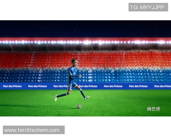 足球明星短片动画视频展现绿茵场上的传奇瞬间与精彩进球时刻