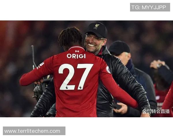 足球明星转会大揭秘从传奇到新星的倒数时刻全景图解析