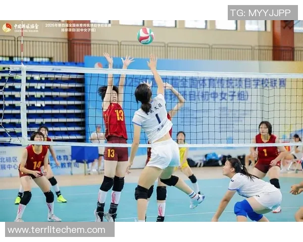 重庆排球队在排球灵活性排行榜中荣登第九名展现出强劲实力与潜力