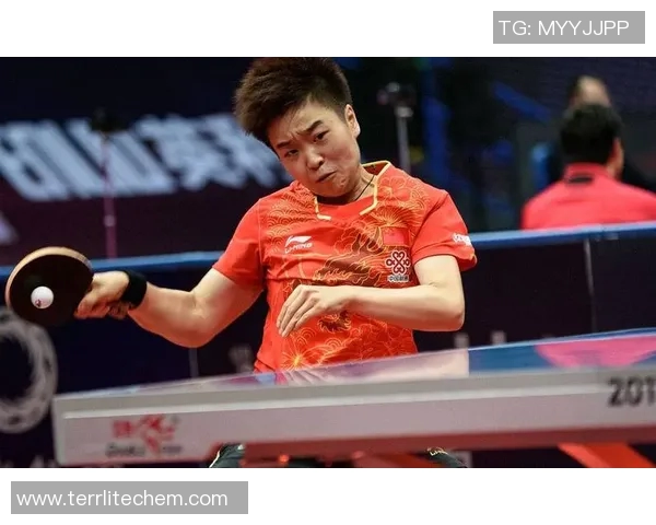 南京乒乓球队区域防守分析及其在比赛中的得失表现探讨