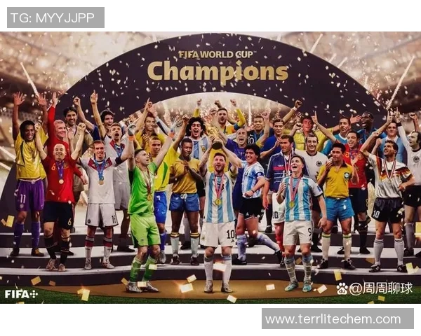 女团足球明星盘点她们在绿茵场上的闪耀表现与成就