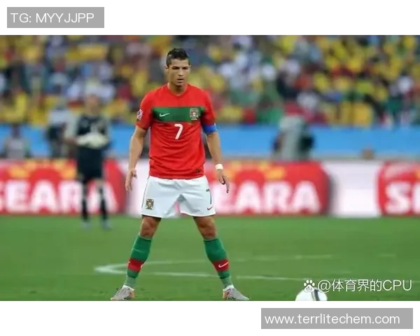 带着遗憾与梦想告别赛场的足球明星们的故事